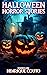Halloween Horror Stories by Henrique Couto