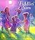 Fiddlin' Sam by Rising Moon...