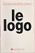 Le logo