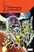 X-Force, Vol. 6