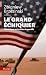 Le Grand Echiquier (French Edition) by Zbigniew Brzezinski by Zbigniew Brzeziński