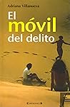 El movil del delito
