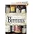 Bitters ASpiritedHistory of a ClassicCure Allwith Cocktails, ... by Ed Anderson