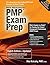 By Rita Mulcahy - PMP Exam Prep: Accelerated Learning to Pass Pmi's Pmp Exam (8 Pap/Cdr)