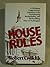 House Rules: A Freshman Con...