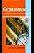 Globalisation by N. Kannan