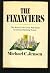The financiers: The world o...