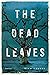 The Dead Leaves
