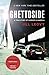 Ghettoside by Jill Leovy