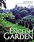 The English Garden by Ursul...