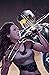 X-23 #8