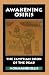 Awakening Osiris: Egyptian Book of the Dead by E. Normandi (1994-09-01)