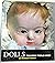 Dolls: The Wide World Over-...
