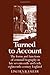 Turned to Account: The Forms and Functions of Criminal Biography in Late Seventeenth- and Early Eighteenth-Century England by Lincoln B. Faller (1987-09-25)