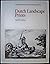 Dutch Landscape Prints of t...