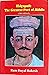 Vidyapati: The Greatest Poe...