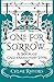 One for Sorrow: A Book of Old-Fashioned Lore