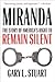 Miranda Publisher: Universi...