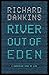 River Out Of Eden: A Darwinian View of Life (SCIENCE MASTERS) by Prof Richard Dawkins (2015-03-05)