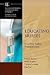 Educating Nurses: A Call for Radical Transformation (Jossey-Bass/Carnegie Foundation for the Advancement of Teaching) [Hardcover]
