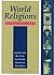 World Religions: An Introduction for Students by Jeaneane D. Fowler (2000-09-01)