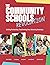 The Community Schools Revol...
