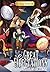 [Manga Classics: Great Expectations Softcover] [By: Dickens, Charles] [May, 2015]