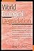 World Ecological Degradation: Accumulation, Urbanization, and Deforestation, 3000BCAD2000 by Sing C. Chew (2001-05-25)