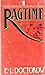 Ragtime by E.L. Doctorow (1976-12-23) by E.L. Doctorow