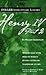 Henry IV[Paperback,2005]
