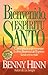 Bienvenido, Esp?-ritu Santo by Benny Hinn (1995-03-13)