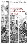Marx, Engels y la...