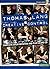 Thomas Lang Creative Control Book/CD by Thomas Lang (2007-08-01)