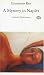 A Mystery in Naples (Picas Series 44) by Ermanno Rea (2003-11-01)