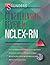Saunders Comprehensive Review for NCLEX/RN by Silvestri PhD RN Linda Anne (2002-01-01) Paperback