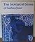 The biological bases of behaviour;