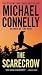 The Scarecrow (Mass Market Paperback)