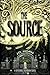 The Source (Witching Savannah) by Horn, J.D. (June 3, 2014) Paperback