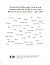 Antebellum Hillsborough, Slavery, and Enslaved and Free People of Color who Worked at the Burwell School, 1837-1857