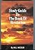 Study Guide to the Book of ...