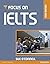 Focus on IELTS Coursebook/iTest CD-Rom Pack by O'Connell, Sue 1st (first) Edition (2010)