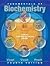 Fundamentals of Biochemistry (4th, 12) by Voet, Donald - Voet... by Voet
