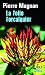 La Folio Forcalquier (Folio...