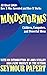 Mindstorms: Children, Computers, And Powerful Ideas