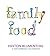 Family Food: A New Approach to Cooking (Penguin Cookery Library) by Blumenthal, Heston New Edition (2004)