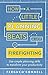 How a Little Planning Beats a Lot of Firefighting: Use simple planning skills to transform your productivity (How to Book) by Fergus O???Connell (2016-05-31)