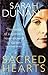 Sacred Hearts by Sarah Dunant (3-Jan-2013) Paperback by Sarah Dunant