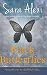 Black Butterflies: The Greek Village Series: Volume 2 by Sara Alexi (2012-09-28)