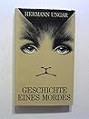 Geschichte eines ...