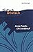 Einfach Deutsch: Einfach De...